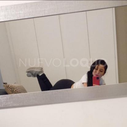 NuevoLoquo1