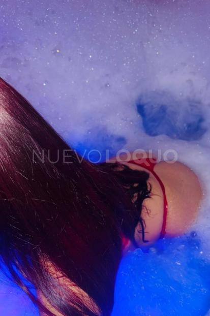 contactos pasion