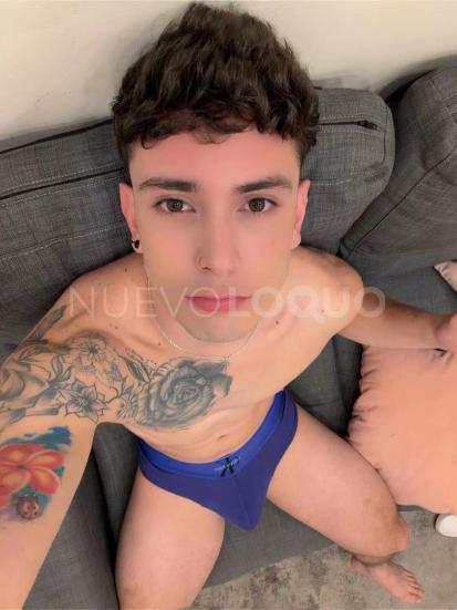 NuevoLoquo1