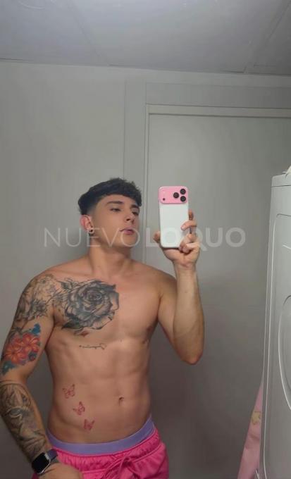 Posts pasion