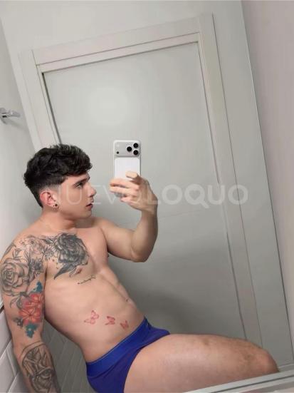 NuevoLoquo3