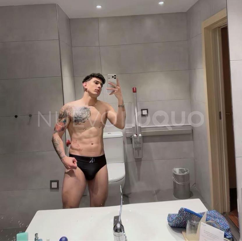 NuevoLoquo4