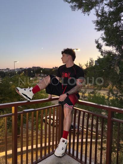 NuevoLoquo4