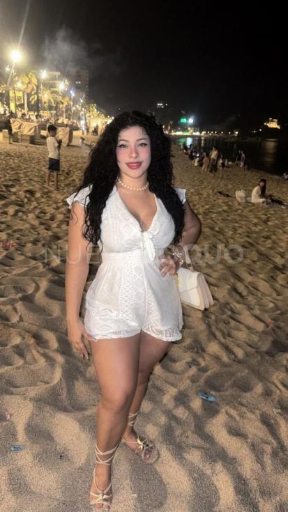 NuevoLoquo0