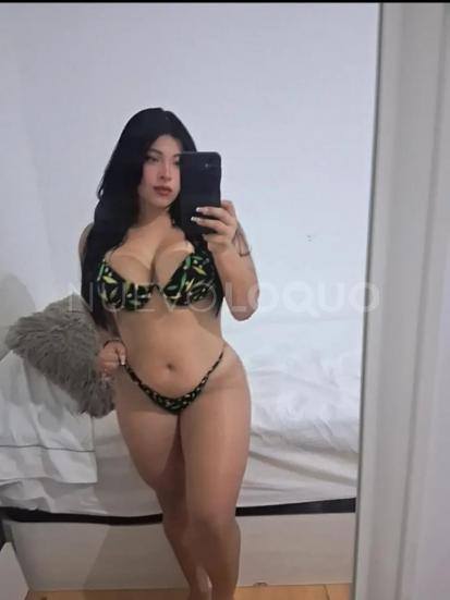 NuevoLoquo1