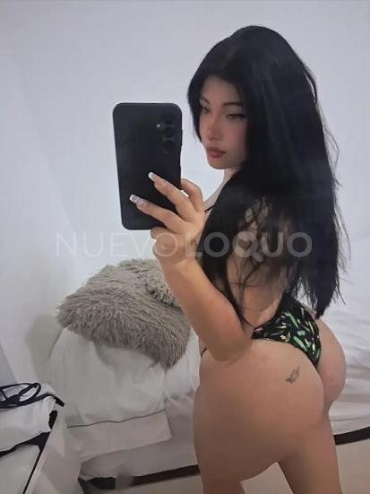 NuevoLoquo2