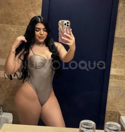 NuevoLoquo1