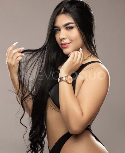 NuevoLoquo3