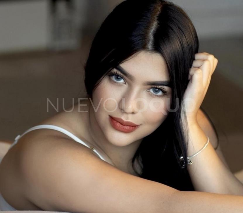 NuevoLoquo4