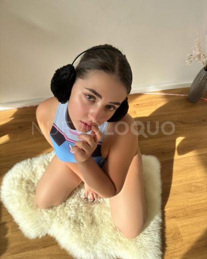 NuevoLoquo4