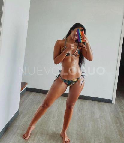 NuevoLoquo4