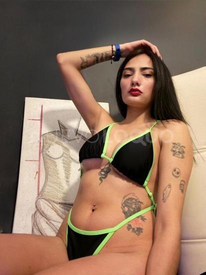 NuevoLoquo2
