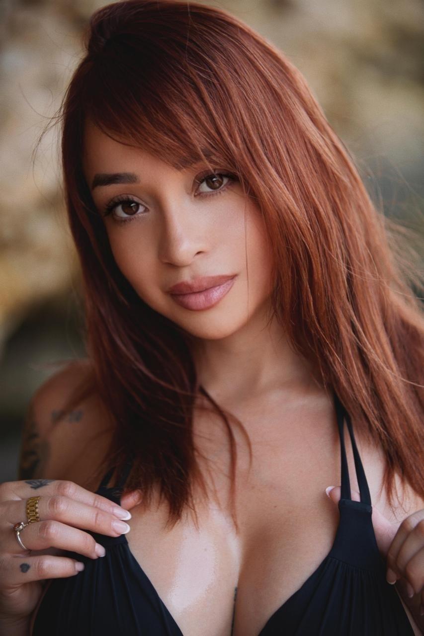 NuevoLoquo2