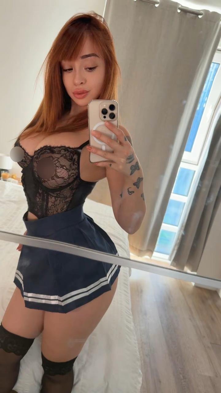 NuevoLoquo4
