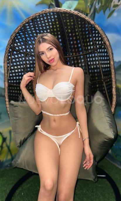  Déjame sorprenderte esta noche