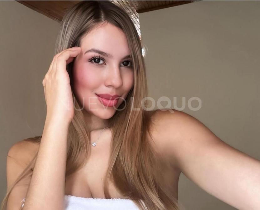 NuevoLoquo4