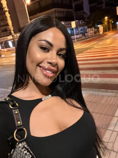 NuevoLoquo1