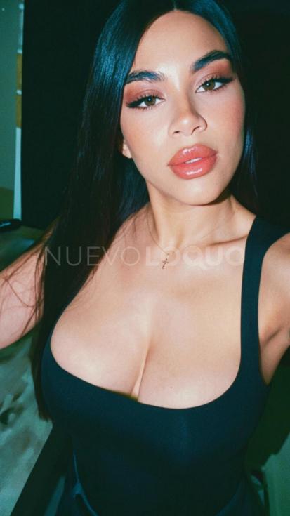 NuevoLoquo4