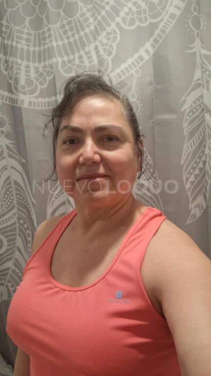 NuevoLoquo0