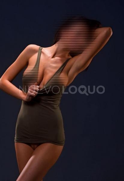 NuevoLoquo1