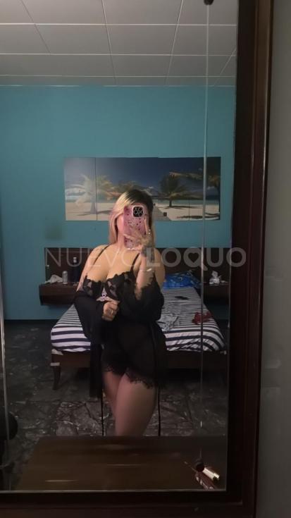 NuevoLoquo1