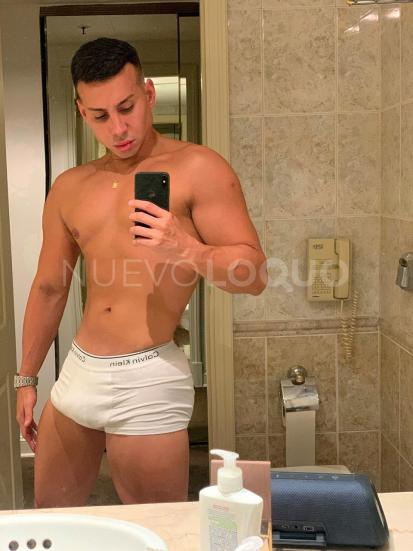 NuevoLoquo0