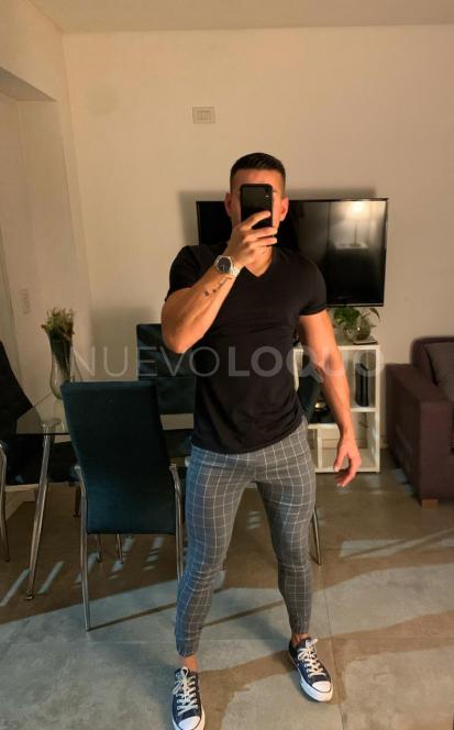 NuevoLoquo1