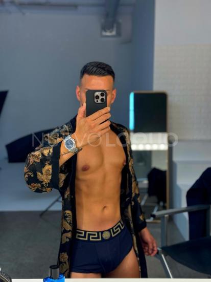 NuevoLoquo3