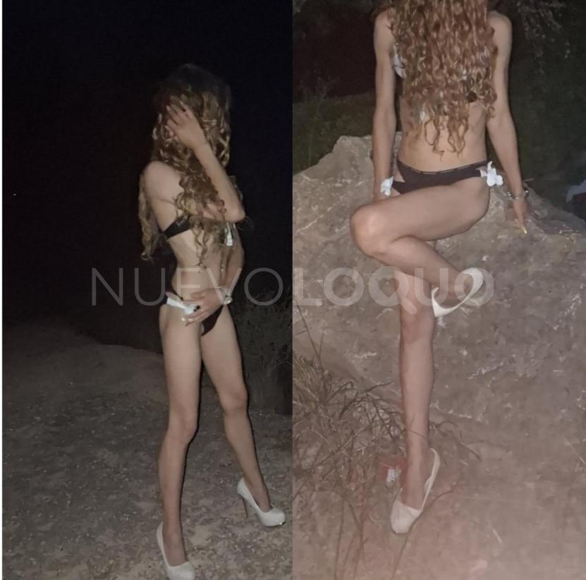 NuevoLoquo0