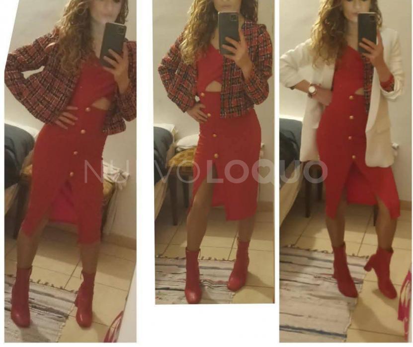 NuevoLoquo2