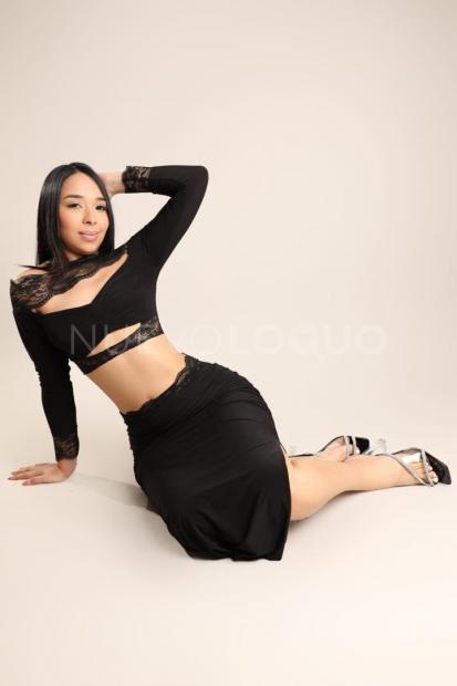 NuevoLoquo0