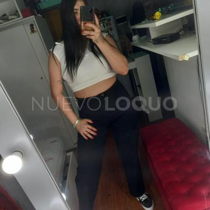NuevoLoquo2