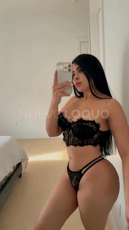 NuevoLoquo1