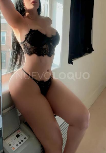 NuevoLoquo2