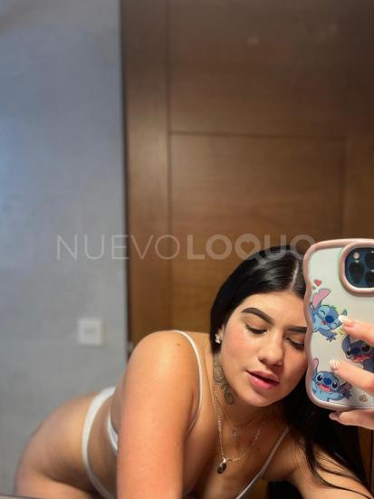 NuevoLoquo2