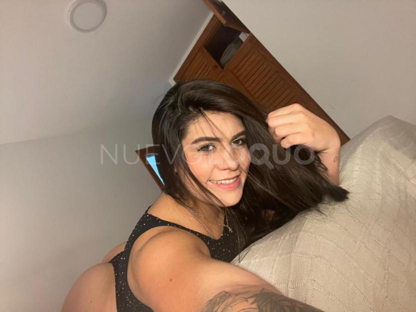 NuevoLoquo3