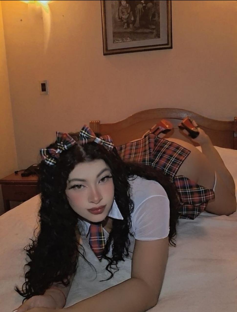 NuevoLoquo1