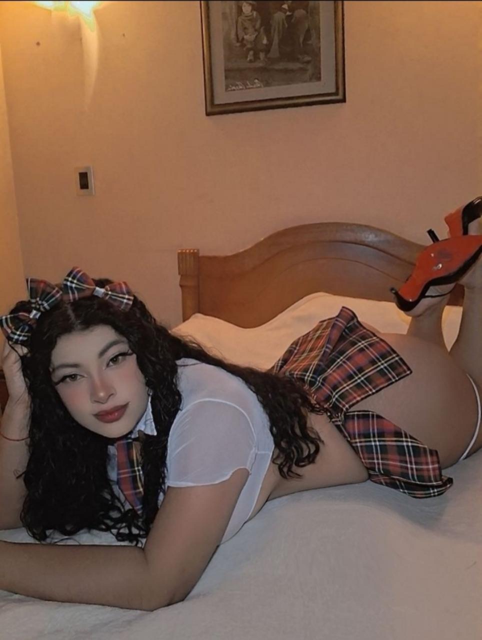 NuevoLoquo2