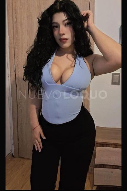 NuevoLoquo2