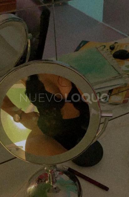 NuevoLoquo1