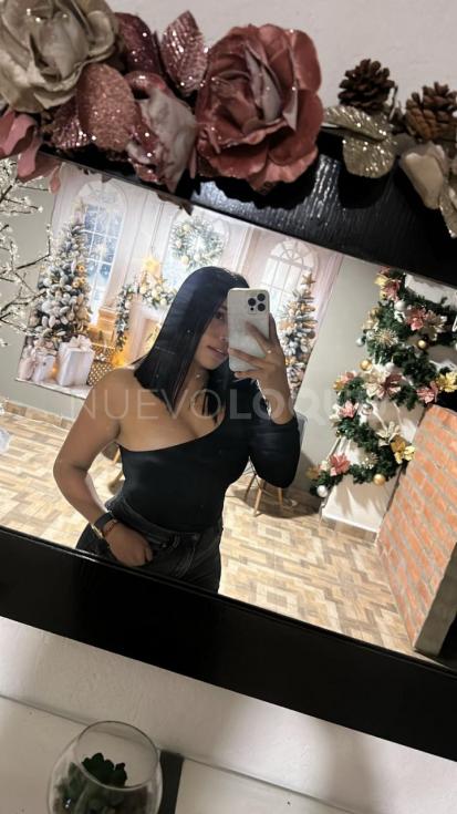 NuevoLoquo3
