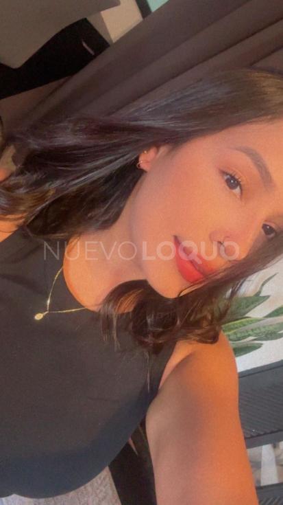NuevoLoquo4