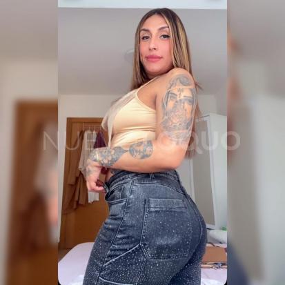 NuevoLoquo2