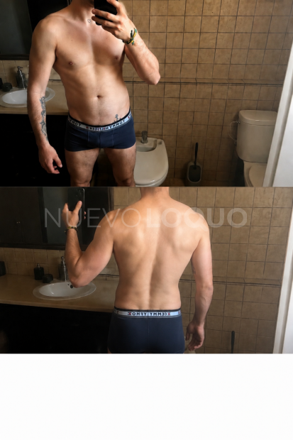 NuevoLoquo0