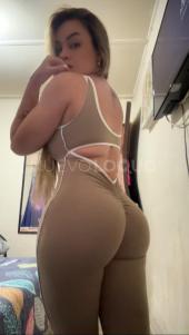 Novedad cuerpo natural de diosa