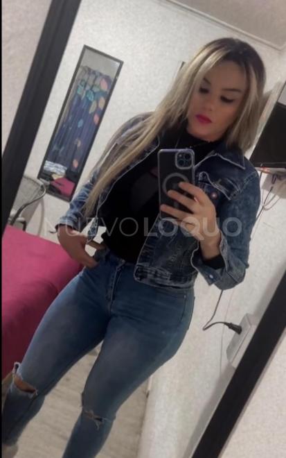 NuevoLoquo4