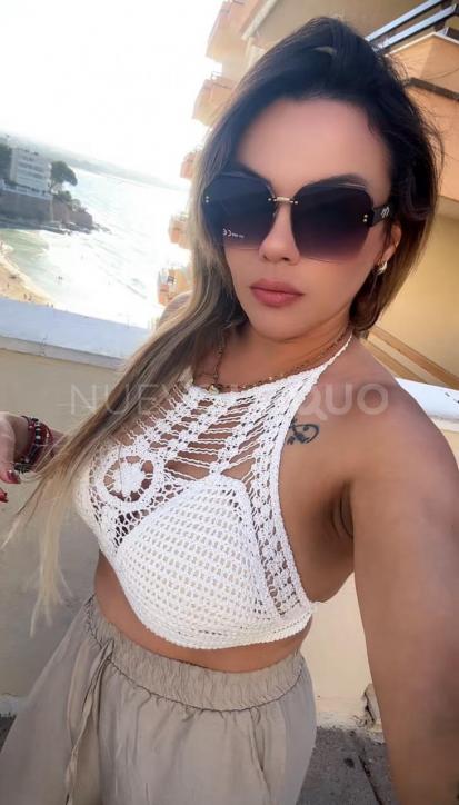 NuevoLoquo5