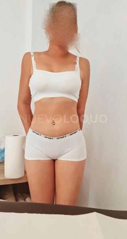 NuevoLoquo0