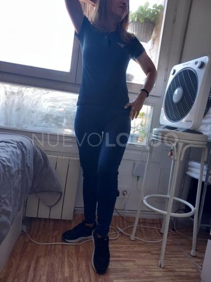NuevoLoquo3