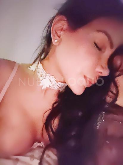 NuevoLoquo1